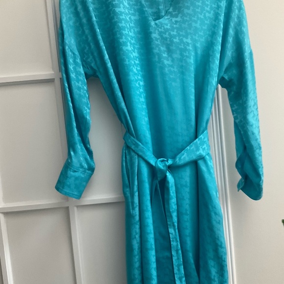 Judith and Charles dress - Picture 2 of 10